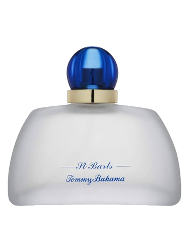 Set Sail St. Barts for Women Tommy Bahama
