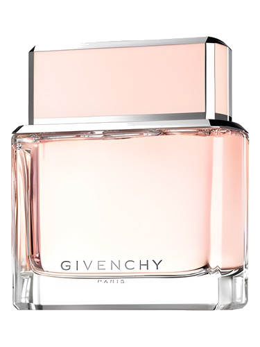 Dahlia Noir Eau de Toilette Givenchy