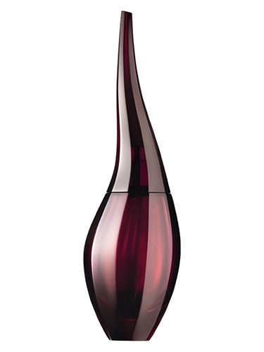 Enigma Oriflame