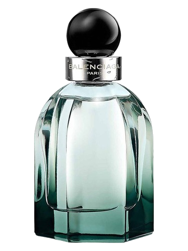 Balenciaga L'Essence Balenciaga