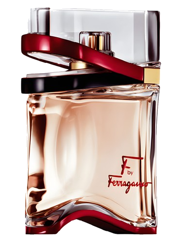 F by Ferragamo Salvatore Ferragamo