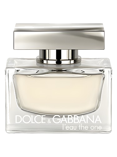 L'eau The One Dolce&Gabbana
