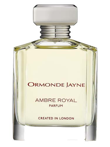 Ambre Royal Ormonde Jayne