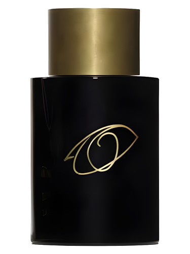 Superstitious Frederic Malle Editions de Parfums