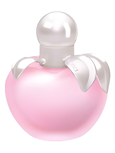 Le Paradis de Nina Nina Ricci