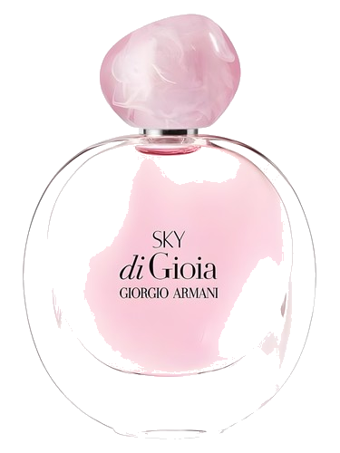 Sky di Gioia Giorgio Armani