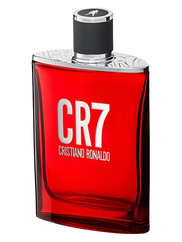 CR7 Cristiano Ronaldo