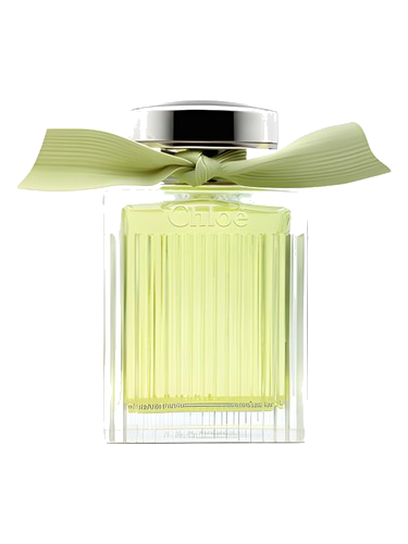 L'Eau de Chloe Chloé