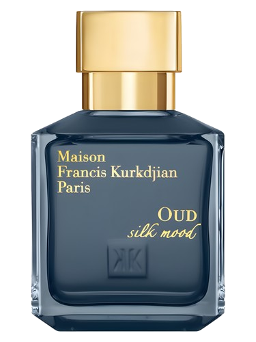 Oud Silk Mood Maison Francis Kurkdjian