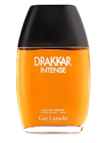 Drakkar Intense Guy Laroche
