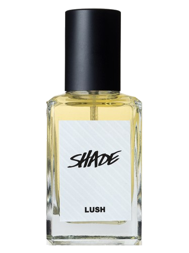 Shade Lush