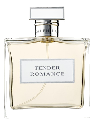 Tender Romance Ralph Lauren
