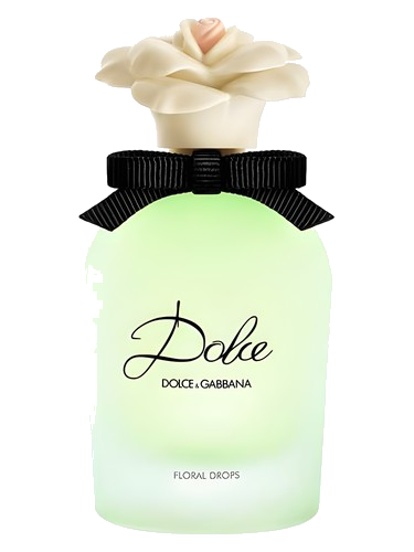 Dolce Floral Drops Dolce&Gabbana