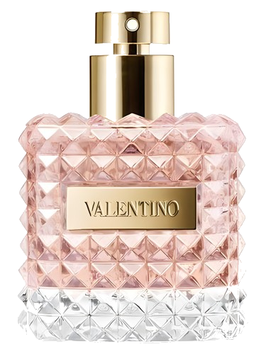 Valentino Donna Valentino