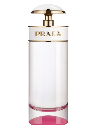 Prada Candy Kiss Prada