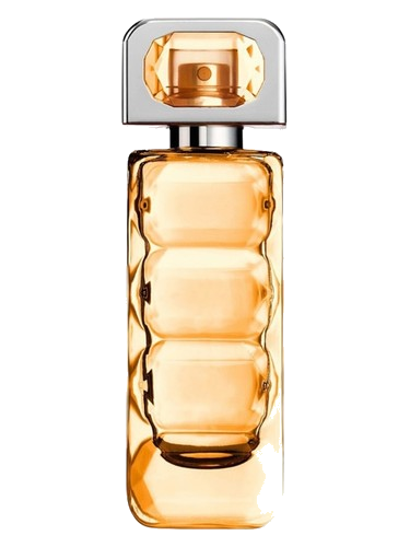 Boss Orange Hugo Boss