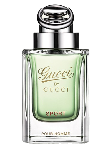 Gucci by Gucci Sport Gucci