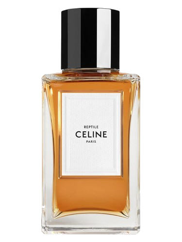 Reptile Celine