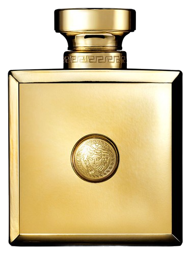 Versace Pour Femme Oud Oriental Versace