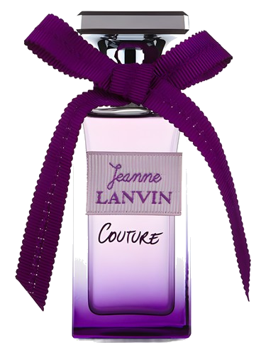 Jeanne Lanvin Couture Lanvin