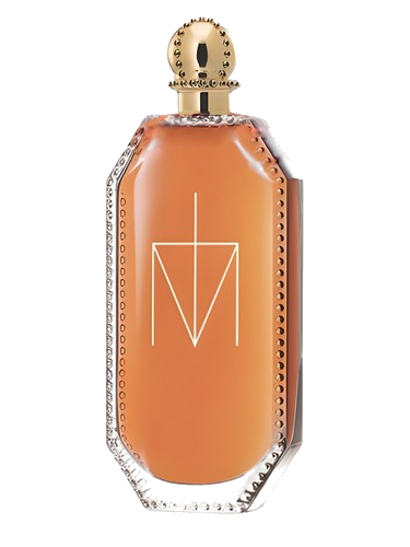 Truth or Dare by Madonna Naked Madonna
