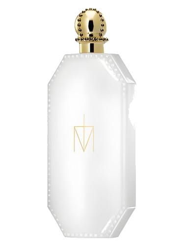 Truth or Dare Madonna