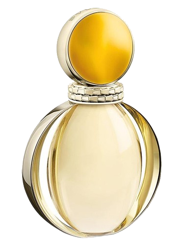 Goldea Bvlgari
