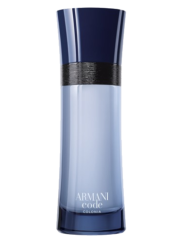 Armani Code Colonia Giorgio Armani