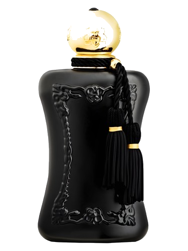 Athalia Parfums de Marly