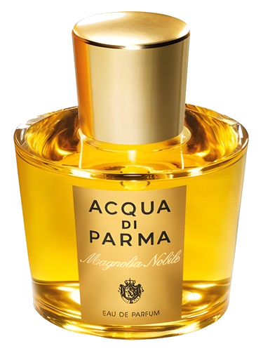 Acqua di Parma Magnolia Nobile Acqua di Parma