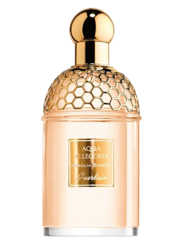 Aqua Allegoria Nerolia Bianca Guerlain