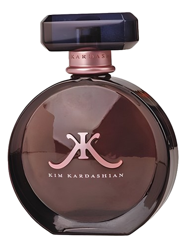 Kim Kardashian Kim Kardashian