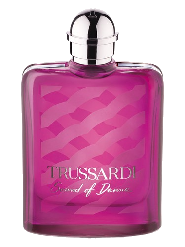 Sound of Donna Trussardi