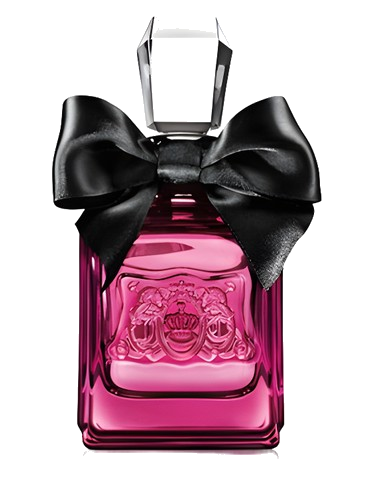 Viva La Juicy Noir Juicy Couture