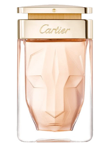 La Panthere Cartier