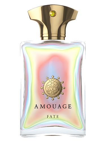 Fate Man Amouage