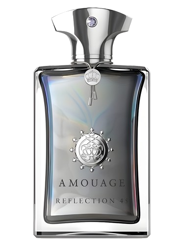 Reflection 45 Man Amouage
