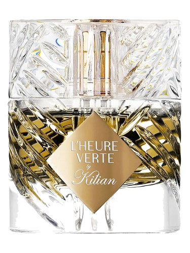 L'Heure Verte By Kilian