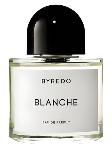 Blanche Byredo