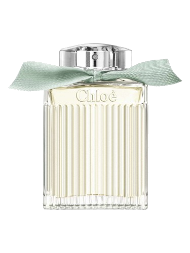 Chloé Eau de Parfum Naturelle Chloé