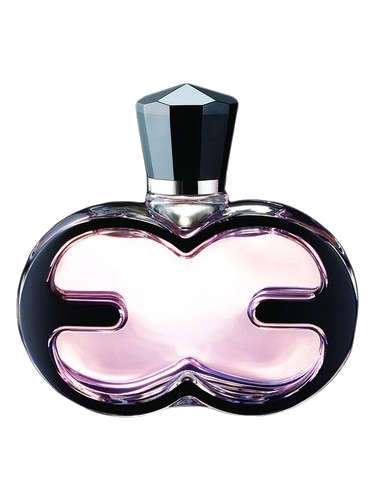 Incredible Me Escada