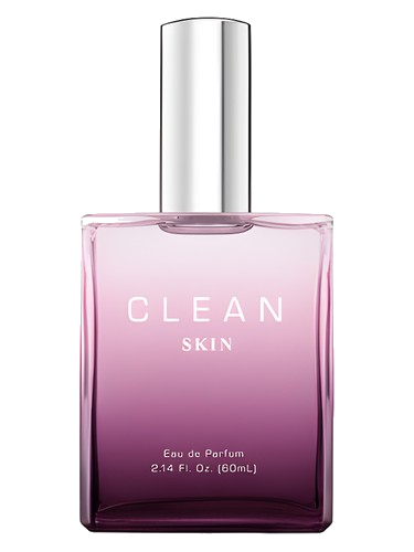 Clean Skin Clean