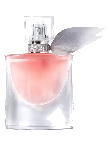 La Vie Est Belle Lancôme