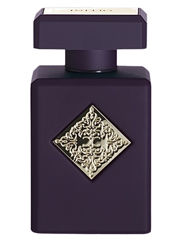 High Frequency Initio Parfums Prives