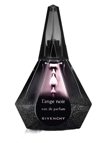 L’Ange Noir Givenchy