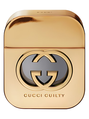 Gucci Guilty Intense Gucci