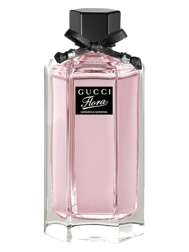 Flora by Gucci Gorgeous Gardenia Gucci