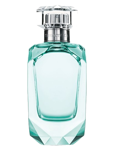 Tiffany & Co Intense Tiffany