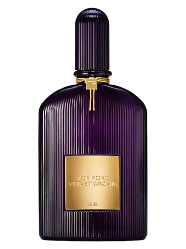 Velvet Orchid Tom Ford