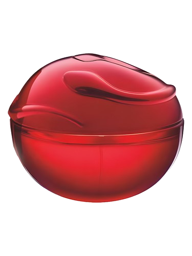 DKNY Be Tempted Donna Karan